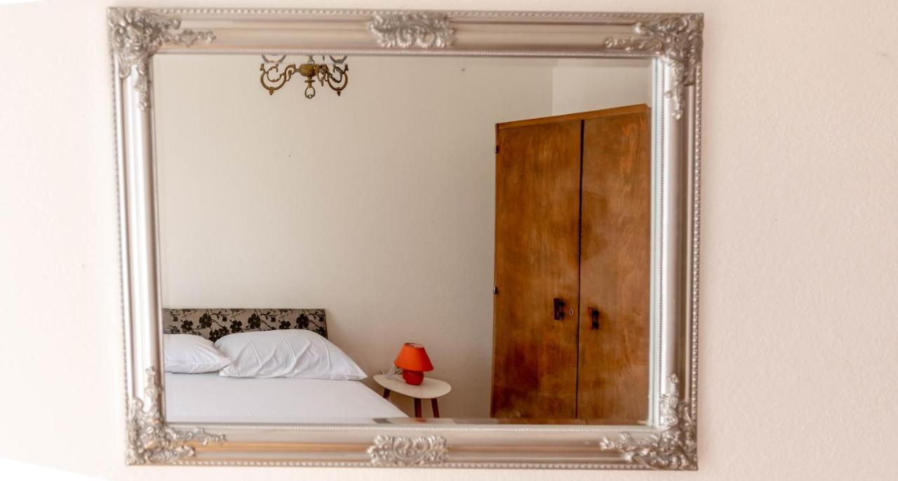 Apartman Duce Milka Villa Dış mekan fotoğraf